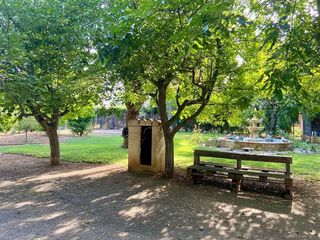 Chalet en venta en Santa María en Ciudad Real