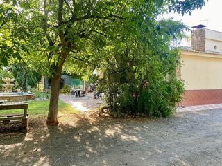 Chalet en venta en Santa María en Ciudad Real