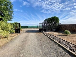 Chalet en venta en Santa María en Ciudad Real