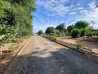 Chalet en venta en Santa María en Ciudad Real