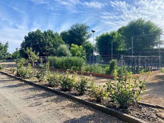 Chalet en venta en Santa María en Ciudad Real