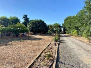 Chalet en venta en Santa María en Ciudad Real