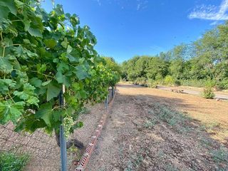 Chalet en venta en Santa María en Ciudad Real