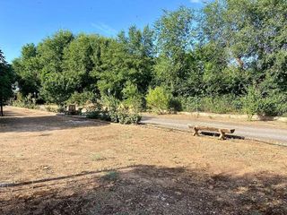 Chalet en venta en Santa María en Ciudad Real