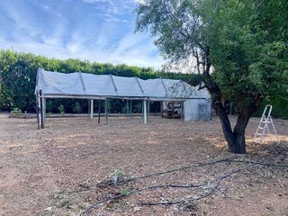 Chalet en venta en Santa María en Ciudad Real