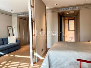 Piso en alquiler en Vila de Gràcia en Barcelona