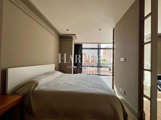 Piso en alquiler en Vila de Gràcia en Barcelona