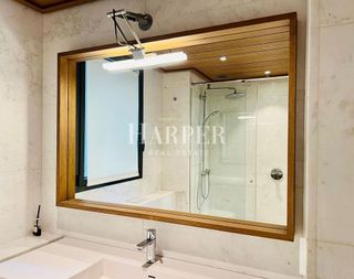 Piso en alquiler en Vila de Gràcia en Barcelona