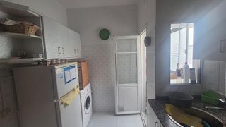 Piso en venta en Delicias en Valladolid
