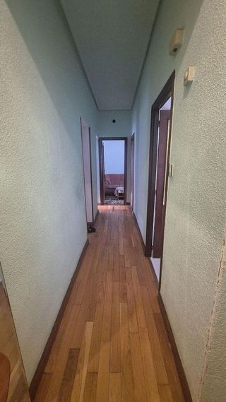 Piso en venta en Delicias en Valladolid