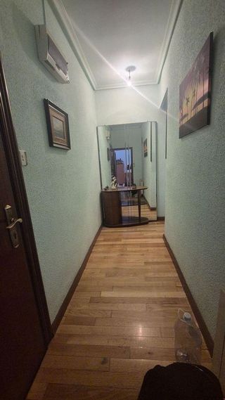 Piso en venta en Delicias en Valladolid