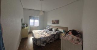 Piso en venta en Delicias en Valladolid