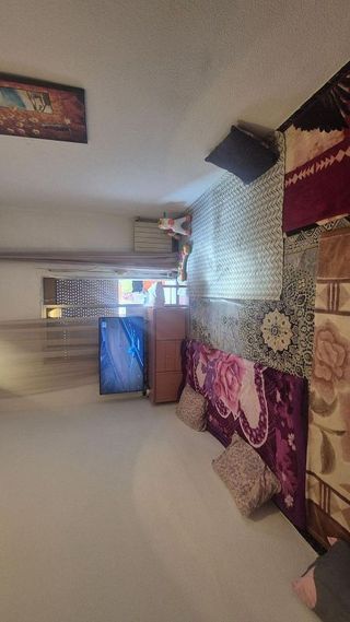 Piso en venta en Delicias en Valladolid