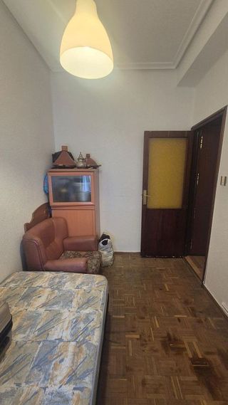 Piso en venta en Delicias en Valladolid