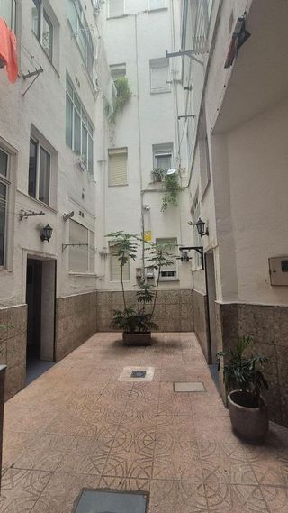 Piso en venta en Delicias en Valladolid