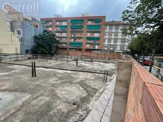 Terreno en venta en Centre en Reus