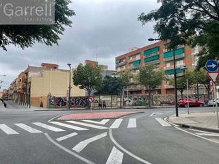 Terreno en venta en Centre en Reus