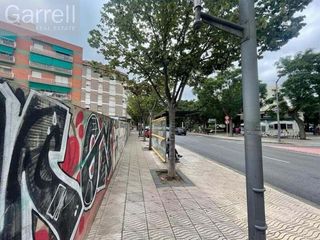 Terreno en venta en Centre en Reus