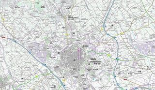 Terreno en venta en Centre en Reus