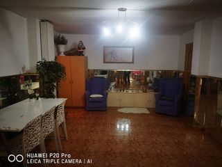 Local comercial en venta en La Constitución - Canaleta en Mislata