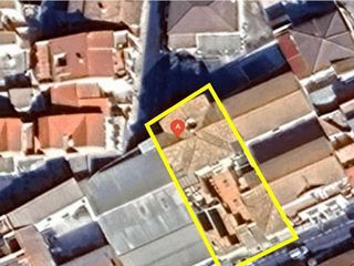 Garaje en venta en Parque de la Ermita - Parque de San Roque en Churriana de la Vega