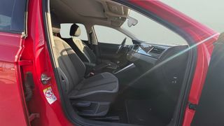 Volkswagen Polo Sport 1.0 TSI 85 kW (115 CV)