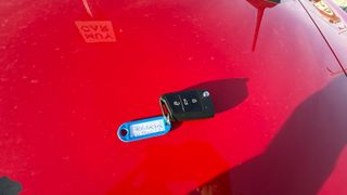 Volkswagen Polo Sport 1.0 TSI 85 kW (115 CV)