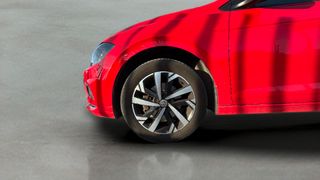 Volkswagen Polo Sport 1.0 TSI 85 kW (115 CV)