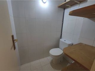 Local comercial en alquiler en Eixample Sud – Migdia en Girona