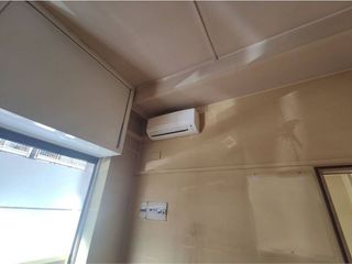 Local comercial en alquiler en Eixample Sud – Migdia en Girona