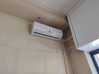 Local comercial en alquiler en Eixample Sud – Migdia en Girona