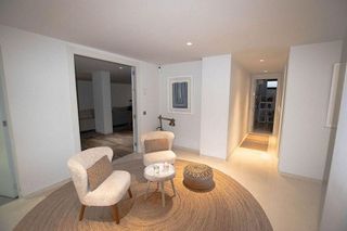 Chalet en alquiler en Los Naranjos - Las Brisas en Marbella