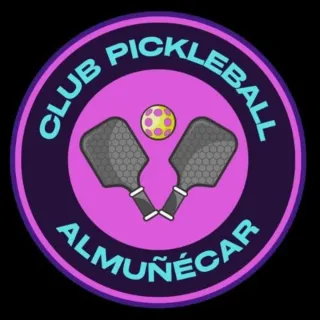 Clases de Pickleball en Almuñécar