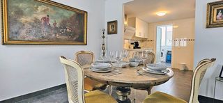 Casa adosada en alquiler en Cala Vedella - Cala Tarida - Cala Conta en Sant Josep de sa Talaia