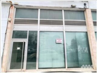 Local comercial en venta en Centro en Torremolinos