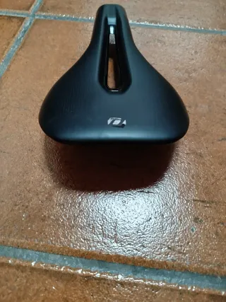 Sillín Tofino V Concept 145