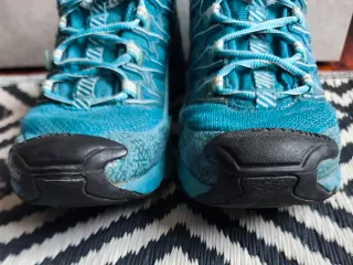 Zapatillas La Sportiva Ultra Raptor II Talla 39