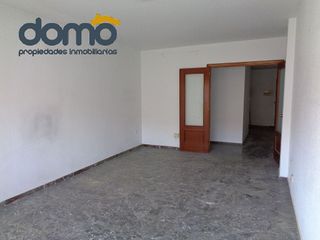 Piso en venta en Nueva Andalucía en Almería