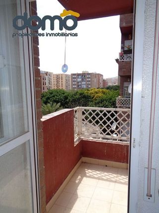 Piso en venta en Nueva Andalucía en Almería