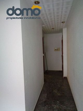 Piso en venta en Nueva Andalucía en Almería