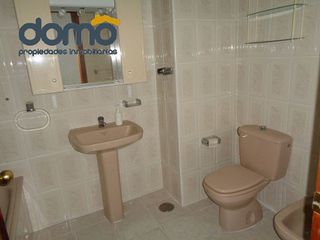 Piso en venta en Nueva Andalucía en Almería