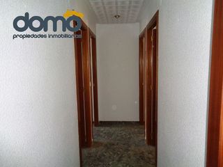 Piso en venta en Nueva Andalucía en Almería