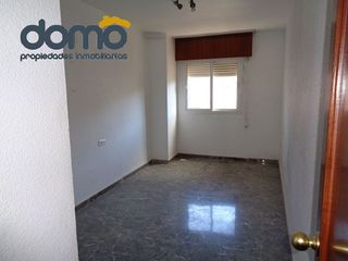 Piso en venta en Nueva Andalucía en Almería