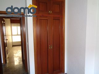 Piso en venta en Nueva Andalucía en Almería