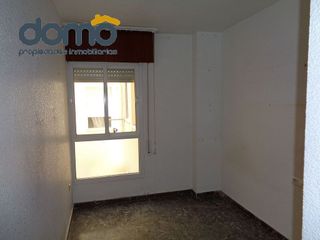 Piso en venta en Nueva Andalucía en Almería