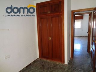 Piso en venta en Nueva Andalucía en Almería