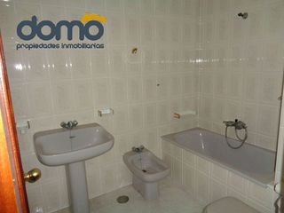 Piso en venta en Nueva Andalucía en Almería