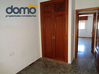 Piso en venta en Nueva Andalucía en Almería