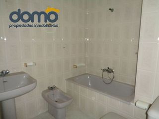 Piso en venta en Nueva Andalucía en Almería