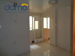 Piso en venta en Nueva Andalucía en Almería